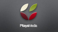 Pitaya