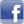 PITAYA Facebook