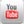 PITAYA youTube